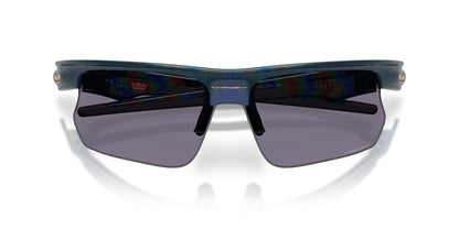 Oakley Bisphaera 9400 Sunglasses