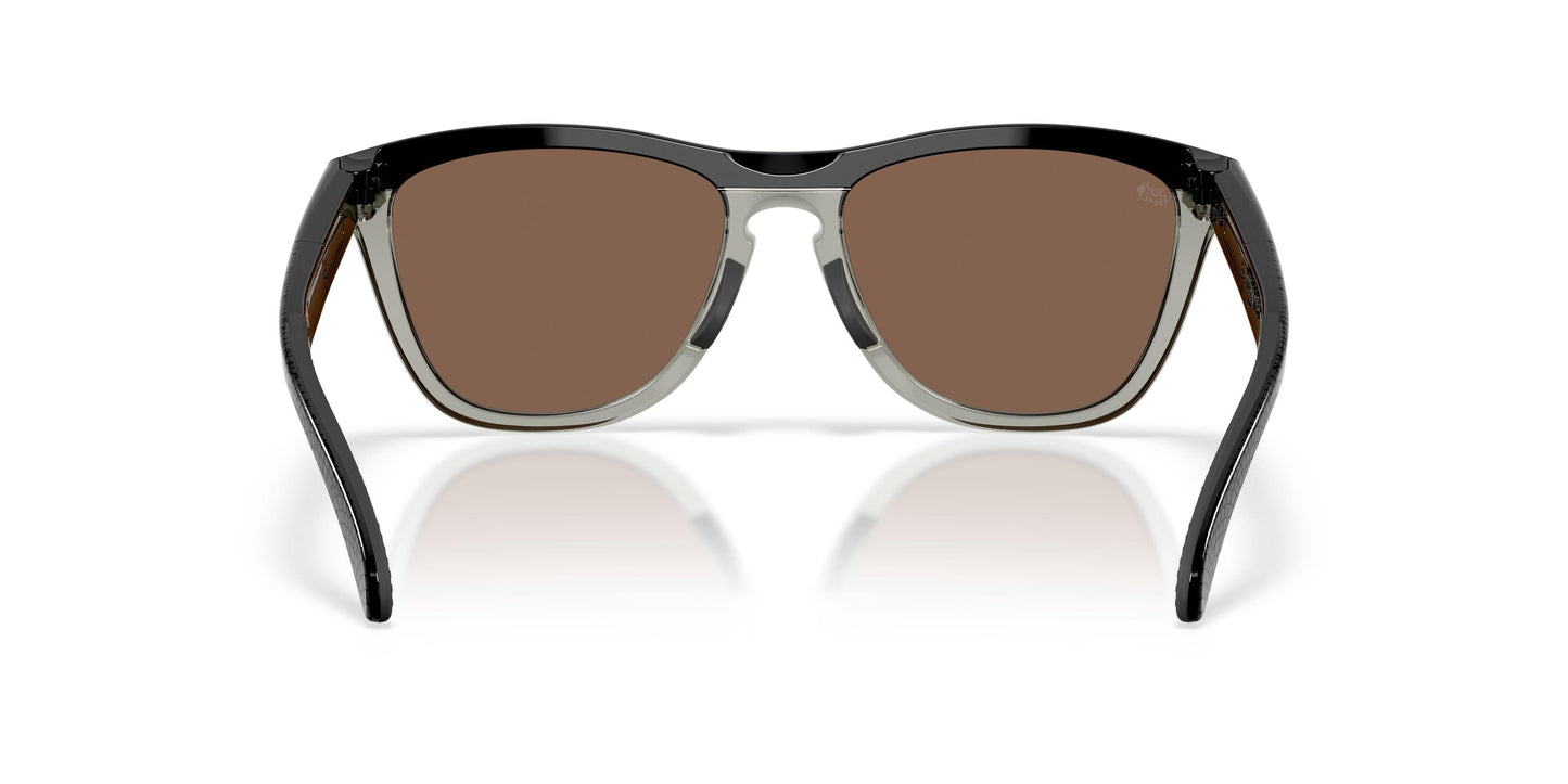 Oakley Frogskins Range 9284 Sunglasses