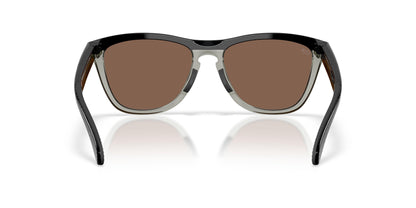 Oakley Frogskins Range 9284 Sunglasses