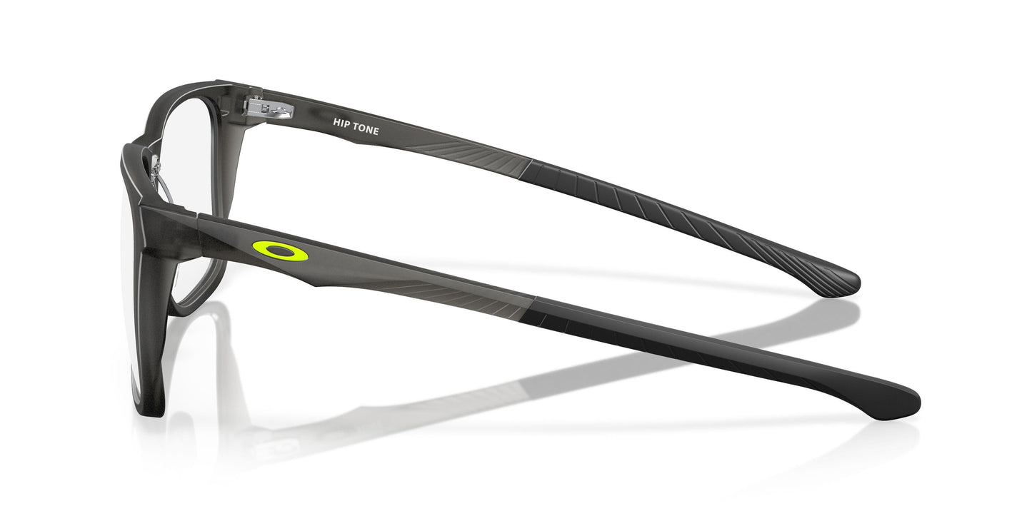 Oakley Hip Tone 8182 Eyeglasses
