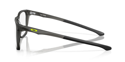 Oakley Hip Tone 8182 Eyeglasses