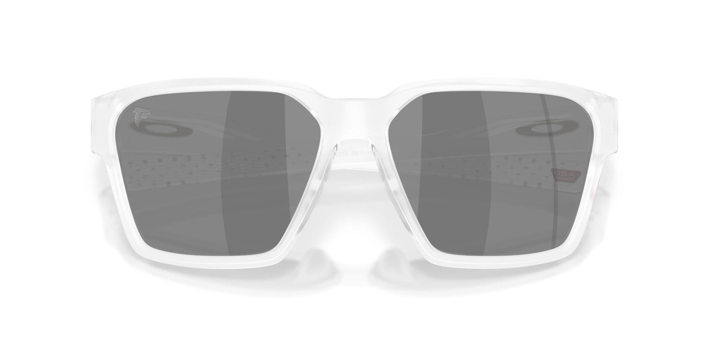 Oakley Briza 9497 Sunglasses