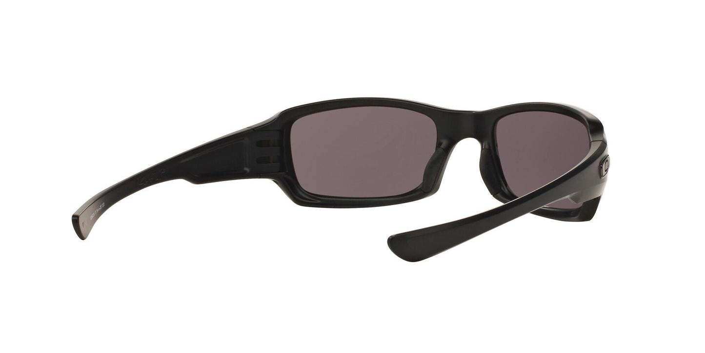 Oakley Fives Squared 9238 Sunglasses