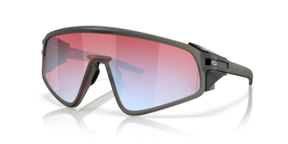 Oakley Latch Panel 9404 Sunglasses
