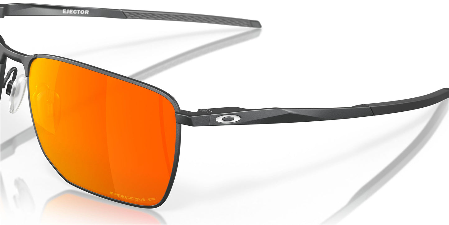 Oakley Ejector 4142 Sunglasses