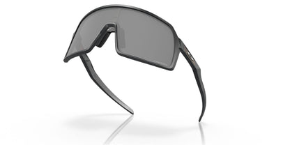 Oakley Sutro S 9462 Sunglasses