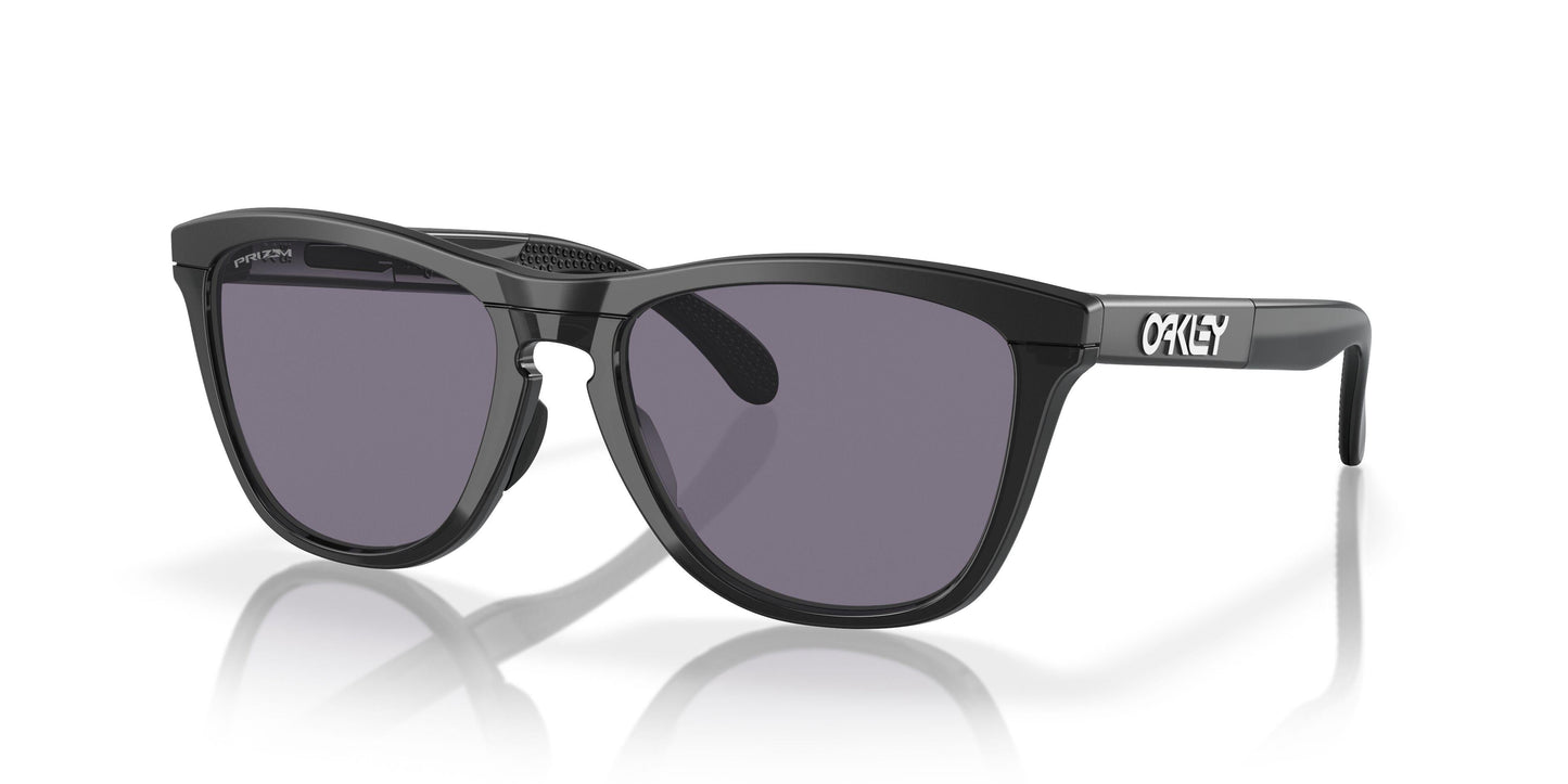 Oakley Frogskins Range A 9284A Sunglasses