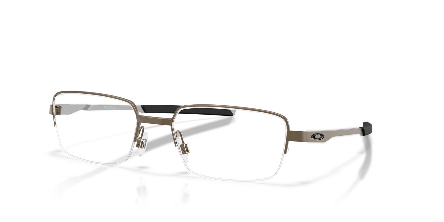 Oakley Foil Rq 0.5 3100 Eyeglasses