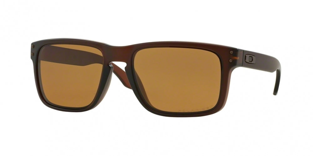 Oakley Holbrook 9102 Sunglasses