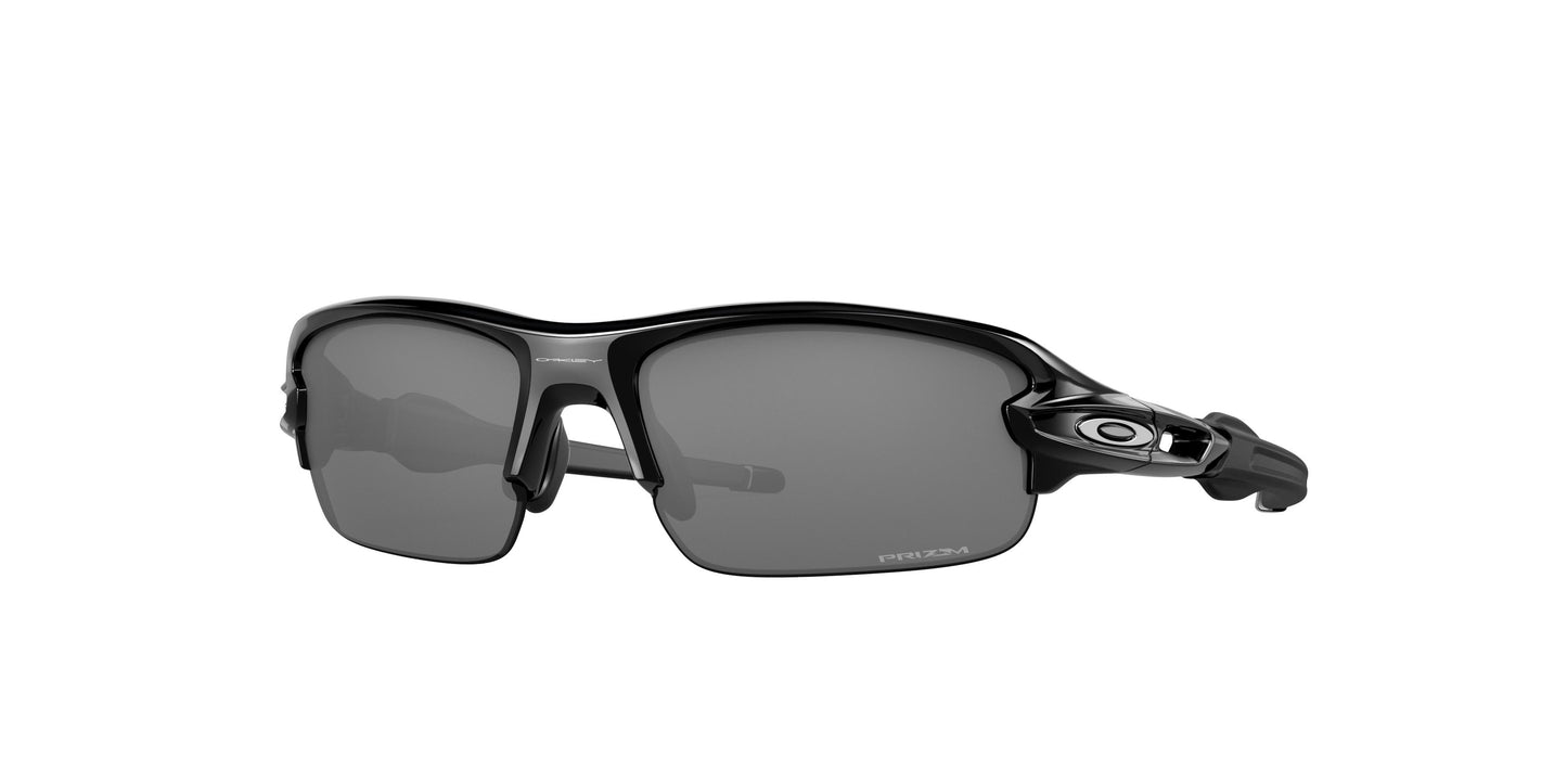 Oakley Flak Xxs 9008 Sunglasses