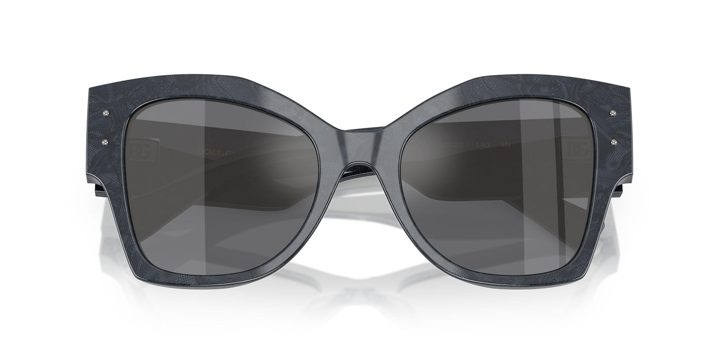 Dolse & Gabana  4478 Sunglasses