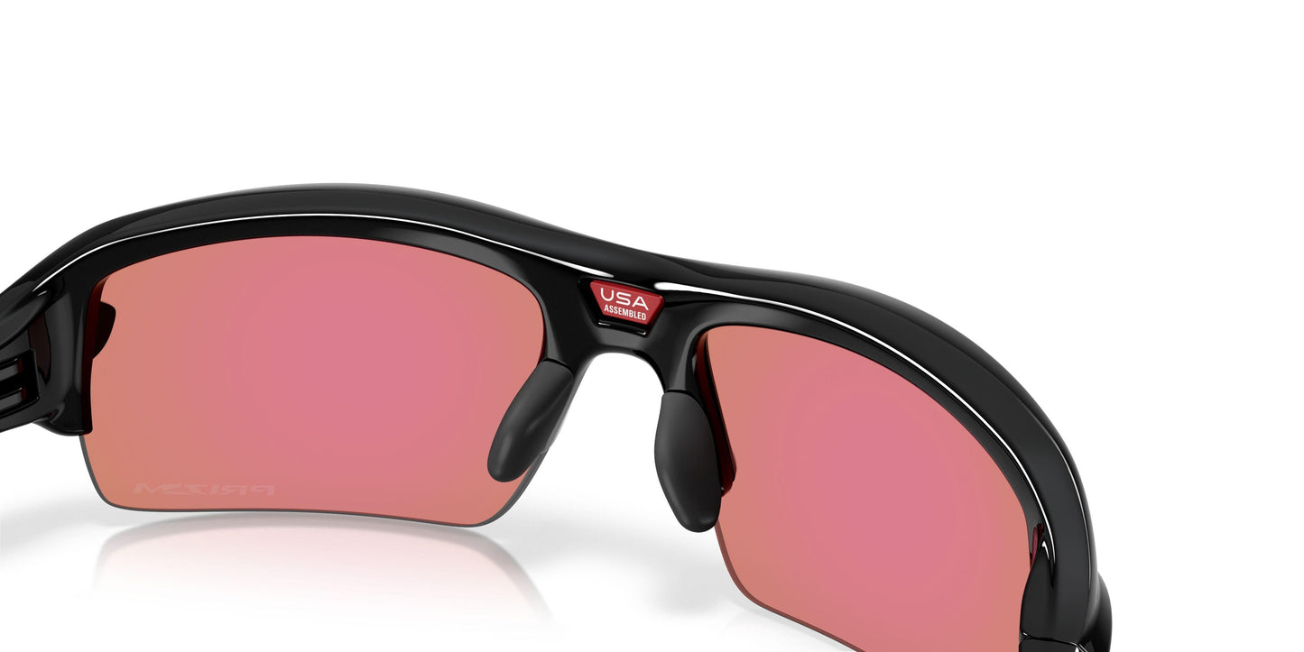 Oakley Flak 2.0 S 9511 Sunglasses
