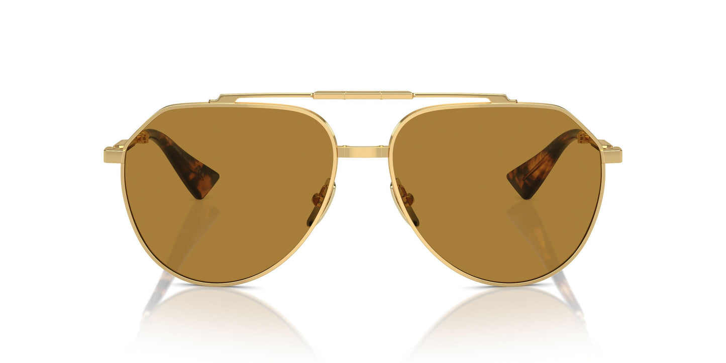 Dolse & Gabana  2302 Sunglasses