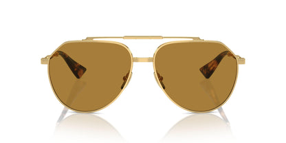 Dolse & Gabana  2302 Sunglasses