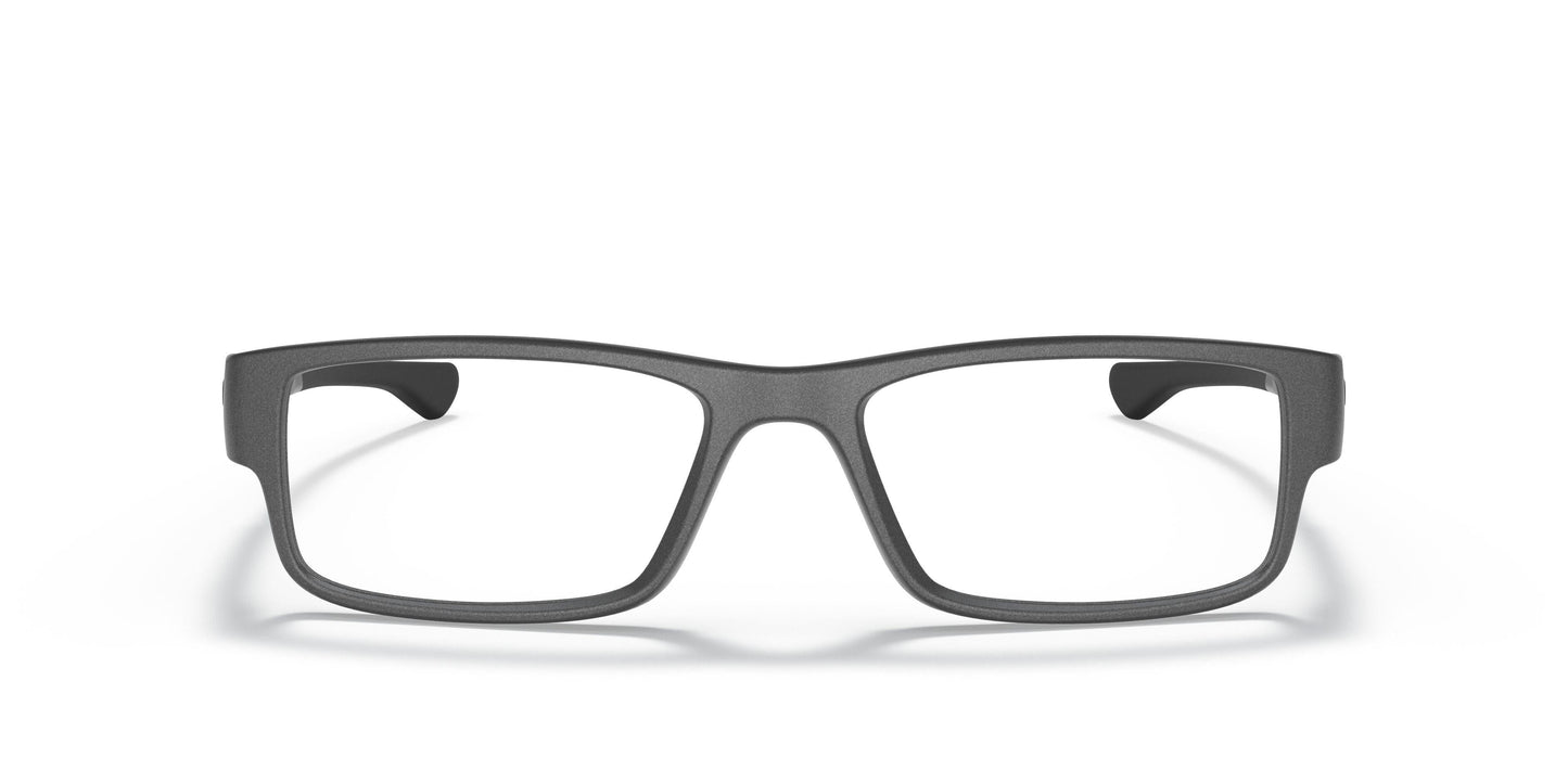 Oakley Airdrop 8046 Eyeglasses