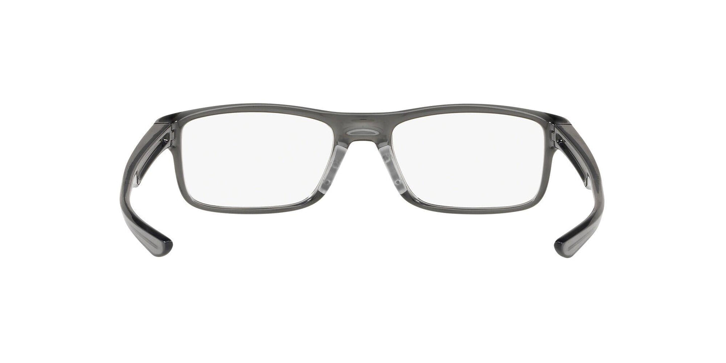 Oakley Plank 2.0 8081 Eyeglasses