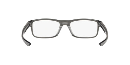 Oakley Plank 2.0 8081 Eyeglasses