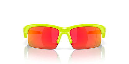 Oakley Capacitor 9013 Sunglasses