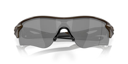 Oakley Radarlock Path 9206 Sunglasses