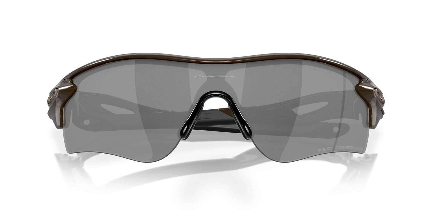 Oakley Radarlock Path 9206 Sunglasses