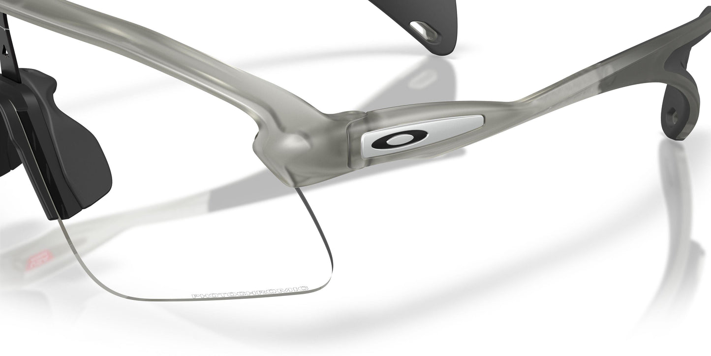 Oakley Stunt Devil S 9518 Sunglasses