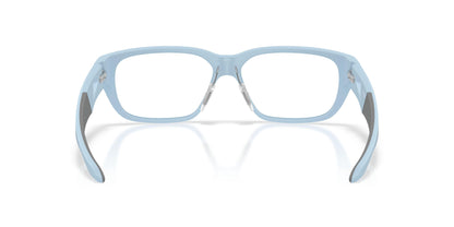 Oakley Upturn 8192D Eyeglasses