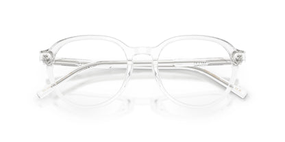 Dolse & Gabana  3444 Eyeglasses