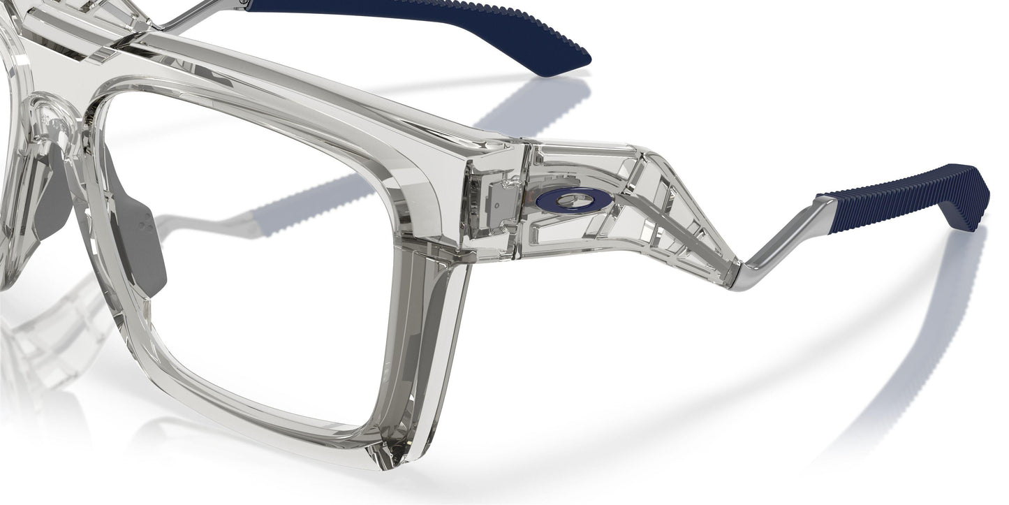 Oakley Enigma Ink 8190 Eyeglasses