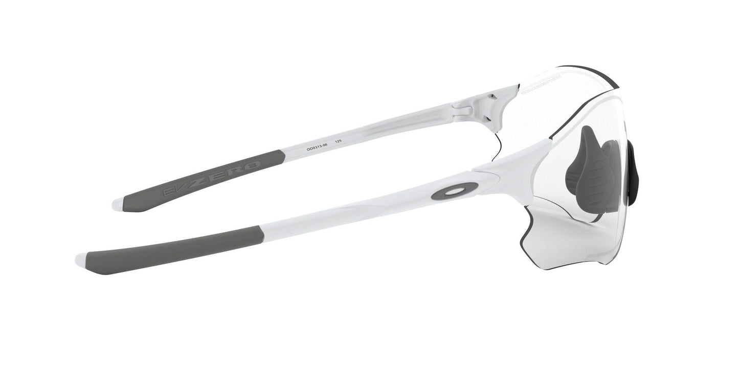 Oakley Evzero Path 9313 Sunglasses