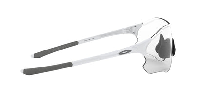 Oakley Evzero Path 9313 Sunglasses