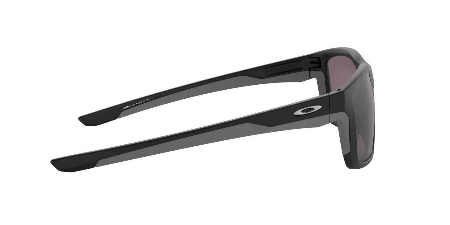 Oakley Mainlink 9264 Sunglasses