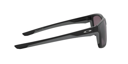 Oakley Mainlink 9264 Sunglasses
