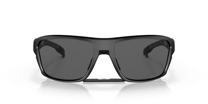 Oakley Split Shot 9416 Sunglasses