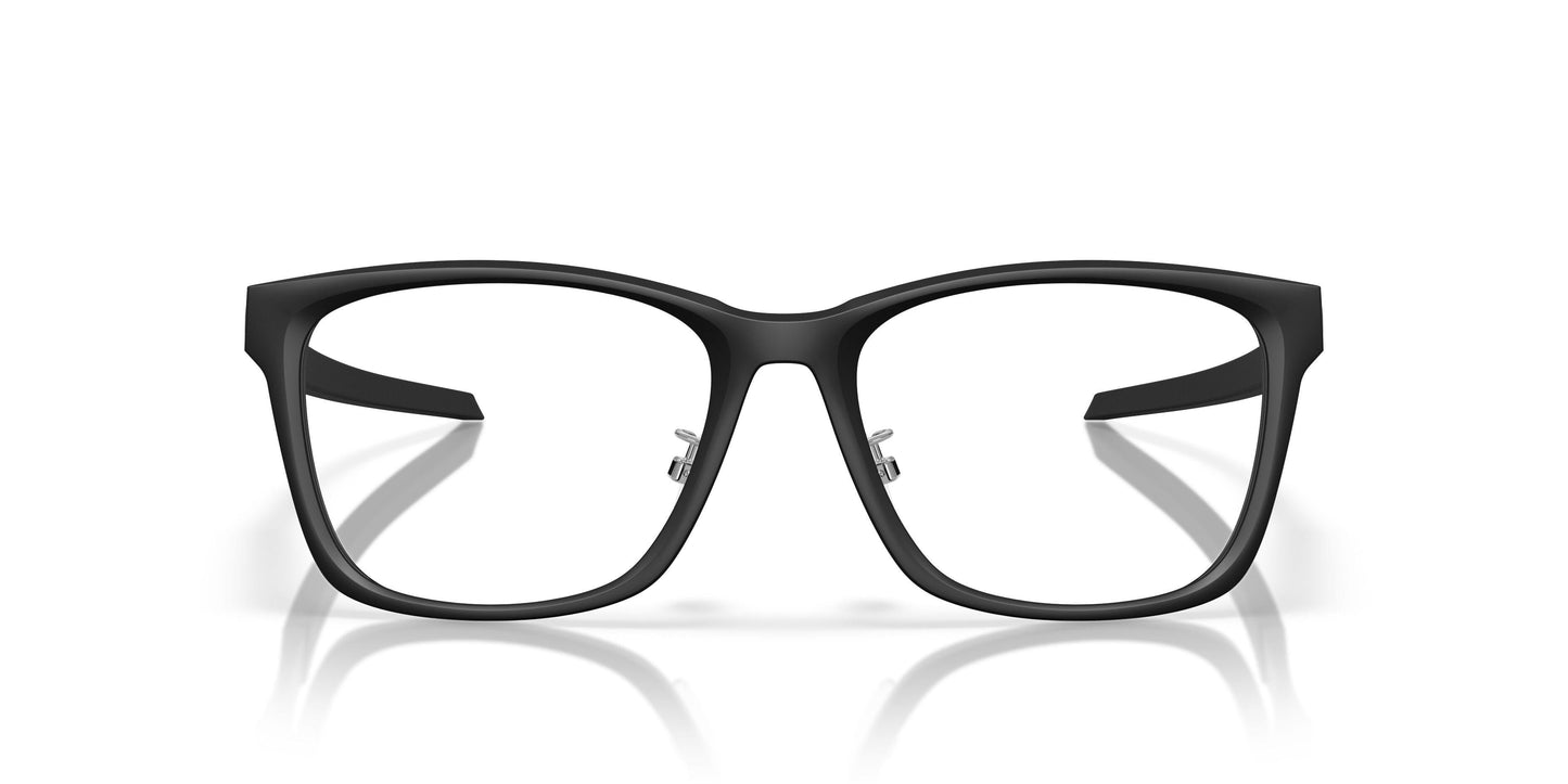 Oakley Paracord Rx 8196D Eyeglasses
