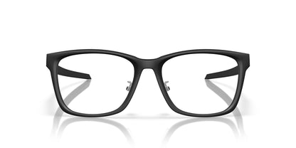 Oakley Paracord Rx 8196D Eyeglasses
