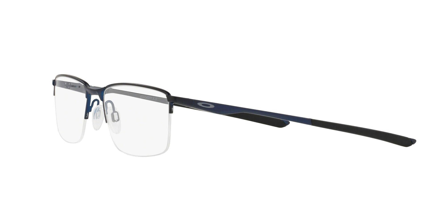 Oakley Socket 5.5 3218 Eyeglasses