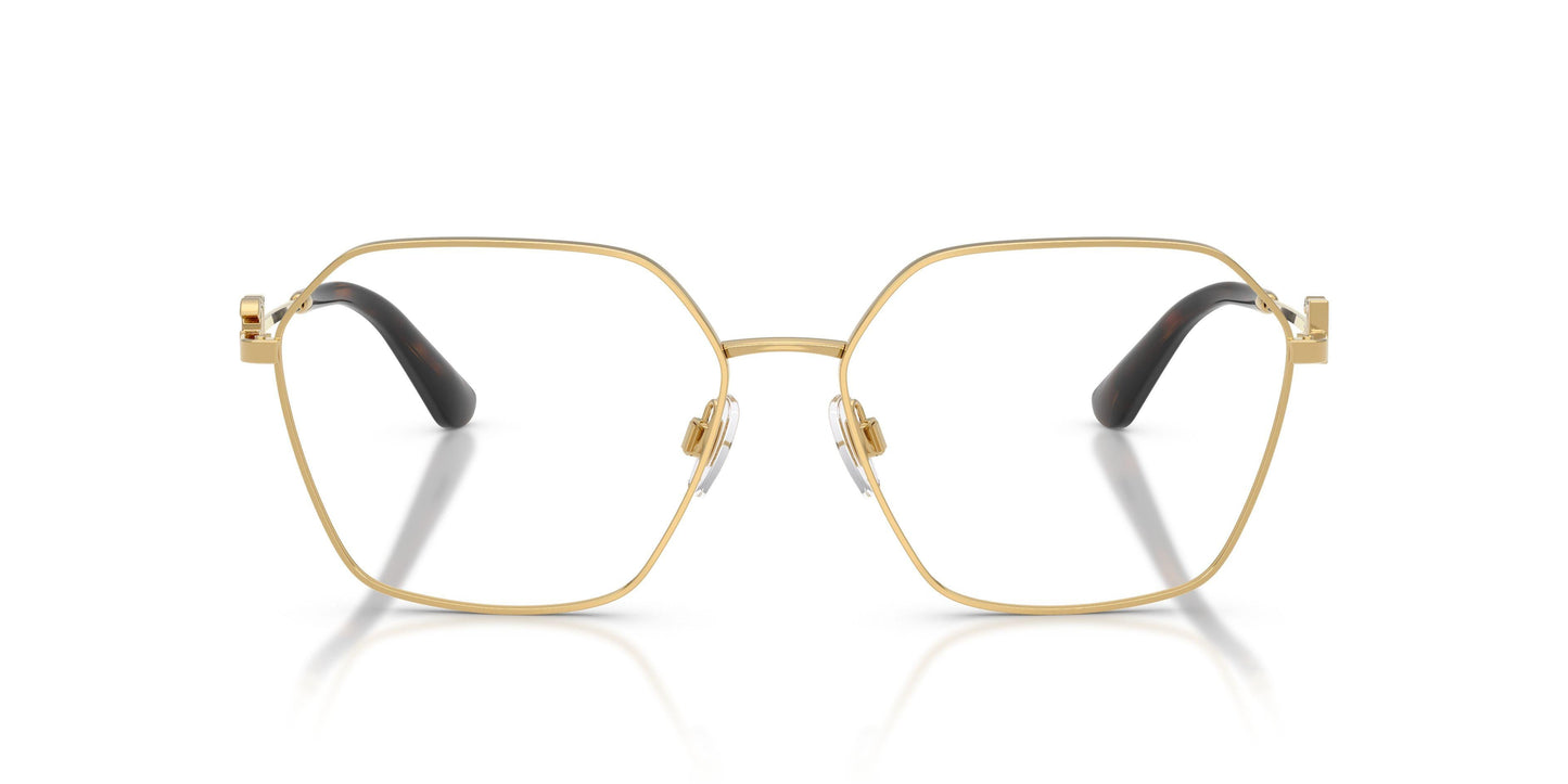 Dolse & Gabana  1366 Eyeglasses