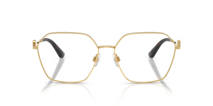 Dolse & Gabana  1366 Eyeglasses