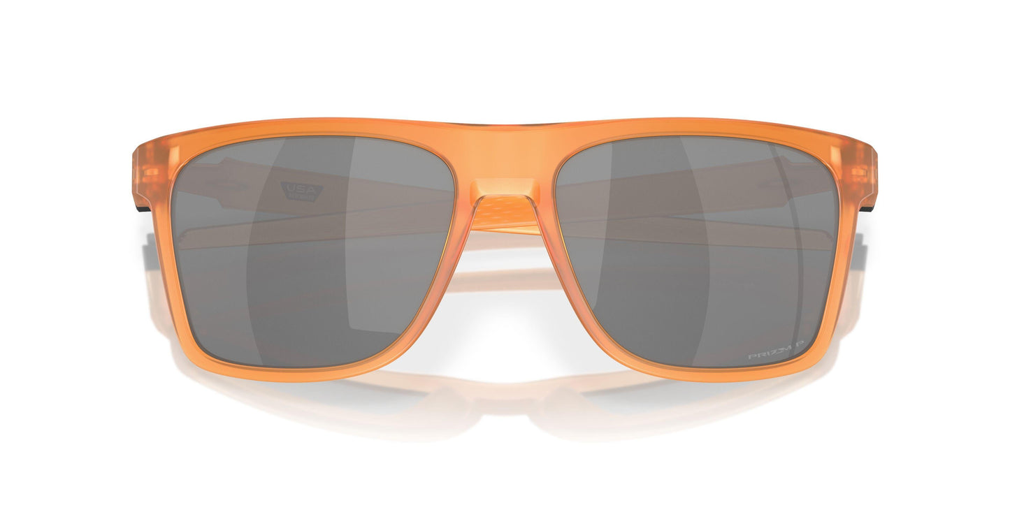 Oakley Leffingwell 9100 Sunglasses