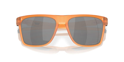 Oakley Leffingwell 9100 Sunglasses
