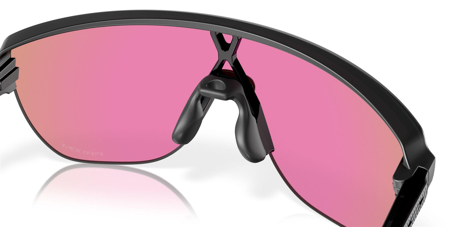 Oakley Corridor 9248 Sunglasses