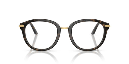 Dolse & Gabana  3410 Eyeglasses