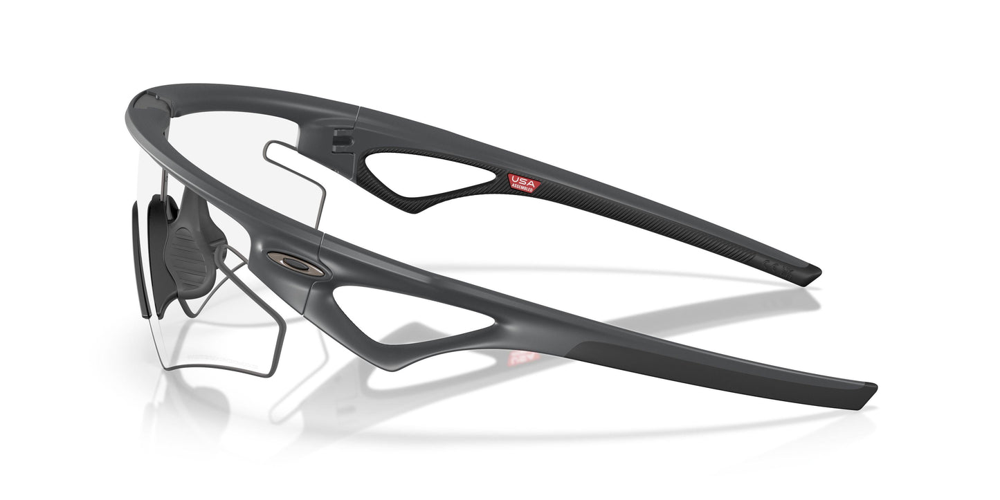Oakley Sphaera Slash 9499 Sunglasses