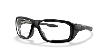 Oakley Hnbl 9452 Sunglasses