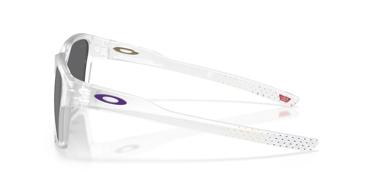 Oakley Briza 9497 Sunglasses