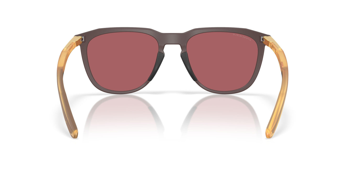 Oakley Thurso 9286 Sunglasses
