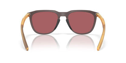 Oakley Thurso 9286 Sunglasses