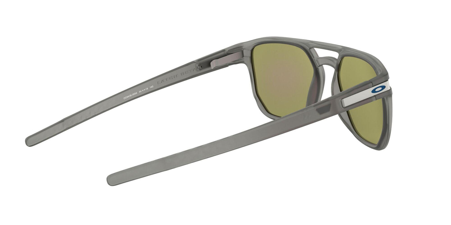 Oakley Latch Beta 9436 Sunglasses