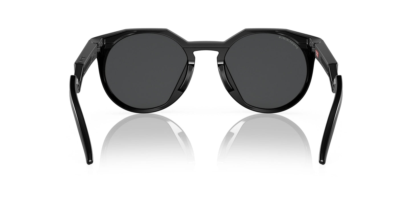 Oakley Hstn A 9242A Sunglasses