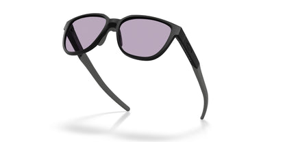 Oakley Actuator A 9250A Sunglasses